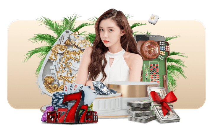 龙珠|龙珠体育|龙珠官方网站棋牌App